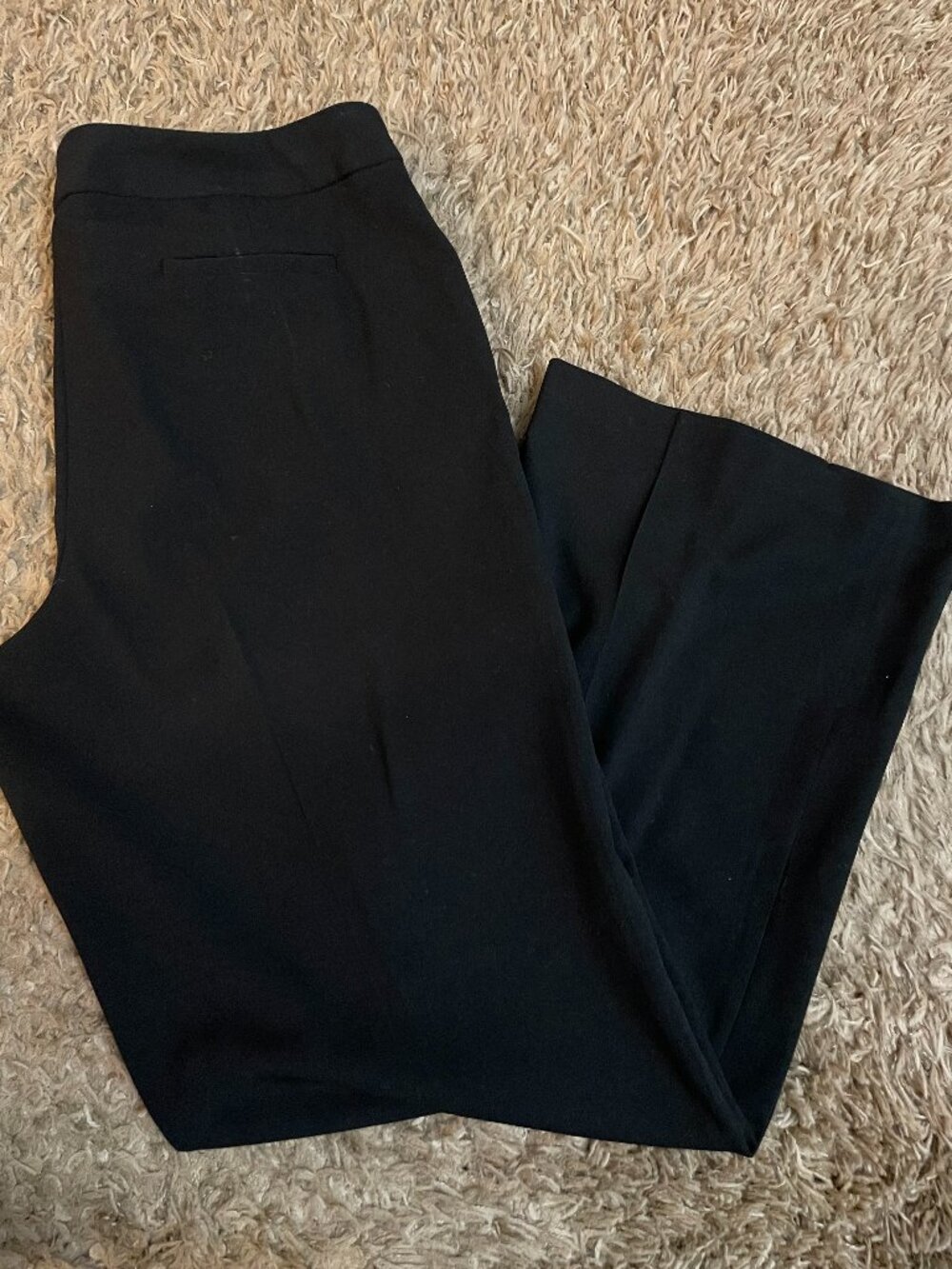 Calvin Klein ladies pants
